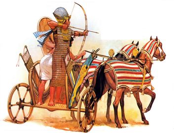 Carro de Ramsés II.jpg