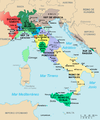 Mapa de Italia (1494).png