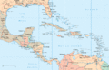 Mapa del Caribe (1898).gif