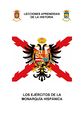 Los ejércitos de la Monarquía Hispánica.jpg