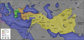 Mapa de los reinos helenísticos (321 AC).png