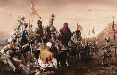 1476 Batalla de Toro 2.jpg