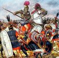 Batalla de Magnesia (190 AC).jpg