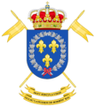Escudo GCLAC Borbón.png