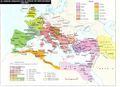 Mapa del Imperio romano (284).jpg