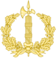 Emblema jurídico.png