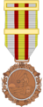 Medalla Militar.png