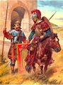 Ejército romano siglo III.jpg