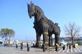El caballo de Troya en Canakkale.jpg