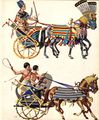 Carros egipcios siglo XIII AC.jpg