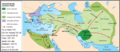 Mapa del Imperio aqueménida (700-330 AC).png