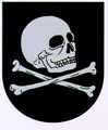 Escudo Regimiento Caballería Lusitania.jpg