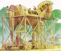 Construcción del caballo de Troya.jpg