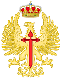 Emblema Ejército.png