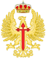 Emblema Ejército.png