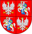 Armas Polonia-Lituania.png