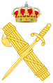 Emblema Guardia Civil.png