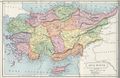 Mapa de Anatolia (300 AC).jpg
