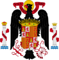 Armas de España (1938).png