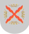 Escudo Regimiento Caballería Príncipe.jpg